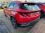 Hyundai Tucson 1.6 Hybrid Plug-in Vierwielaandrijving