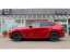 Mazda CX-60 HOMURA+BOSE+MATRIX+HUD+CARPLAY+VFW-AKTION