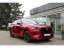 Mazda CX-60 HOMURA+BOSE+MATRIX+HUD+CARPLAY+VFW-AKTION