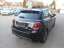 Fiat 500X Dolcevita Sport