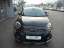 Fiat 500X Dolcevita Sport