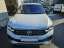 Volkswagen Tiguan 4Motion IQ.Drive R-Line