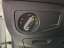 Volkswagen Tiguan 4Motion IQ.Drive R-Line