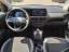 Hyundai i10 1,0 i Line Plus