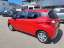 Hyundai i10 1,0 i Line Plus