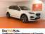 Seat Tarraco DSG FR-lijn e-Hybrid