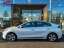 Hyundai Ioniq 1.6 Hybrid Plug-in Style