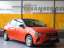 Opel Corsa Edition F Edition