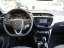 Opel Corsa Edition F Edition