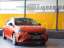 Opel Corsa Edition F Edition