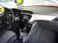 Opel Corsa Edition F Edition