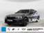 BMW 330 330e M-Sport Touring xDrive