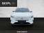 MG ZS 51 kWh Comfort EV