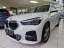 BMW X1 xDrive