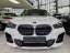 BMW X1 xDrive