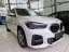 BMW X1 xDrive