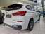 BMW X1 xDrive