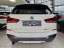 BMW X1 xDrive