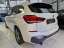 BMW X1 xDrive