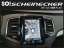 Volvo XC90 AWD Geartronic R-Design Recharge T8