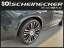 Volvo XC90 AWD Geartronic R-Design Recharge T8