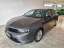 Opel Astra Business Edition Sports Tourer Turbo