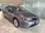 Opel Astra Business Edition Sports Tourer Turbo