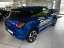 Suzuki Swift Comfort DualJet Hybrid