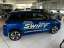 Suzuki Swift Comfort DualJet Hybrid