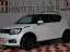 Suzuki Ignis AllGrip DualJet Hybrid Shine