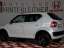 Suzuki Ignis AllGrip DualJet Hybrid Shine