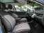 Hyundai IONIQ 5 Techniq Elektro -Navi-AppleCarplay-AndroidAuto-PDC
