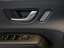 Hyundai Kona -Navi-Leder-Memory Sitze-Bose-AppleCarplay-Android