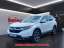 Honda CR-V 2.0 Elegance Hybrid