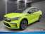 Skoda Enyaq Coupe RS