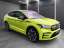 Skoda Enyaq Coupe RS