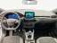 Ford Kuga EcoBoost ST Line X