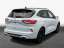 Ford Kuga EcoBoost ST Line X