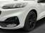 Ford Kuga EcoBoost ST Line X