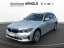 BMW 330 330e Touring