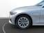 BMW 330 330e Touring