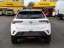 Opel Mokka GS-Line Grand Sport Turbo