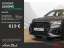 Audi Q3 35 TDI S-Line S-Tronic