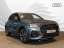 Audi Q3 35 TDI S-Line S-Tronic