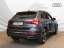 Audi Q3 35 TDI S-Line S-Tronic