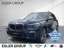 BMW X5 i Allrad M-Paket Navi PDCv.&h. 360° Pano SHZ Memor