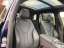 BMW X5 i Allrad M-Paket Navi PDCv.&h. 360° Pano SHZ Memor