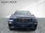 BMW X5 i Allrad M-Paket Navi PDCv.&h. 360° Pano SHZ Memor