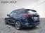 BMW X5 i Allrad M-Paket Navi PDCv.&h. 360° Pano SHZ Memor