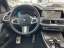 BMW X5 i Allrad M-Paket Navi PDCv.&h. 360° Pano SHZ Memor